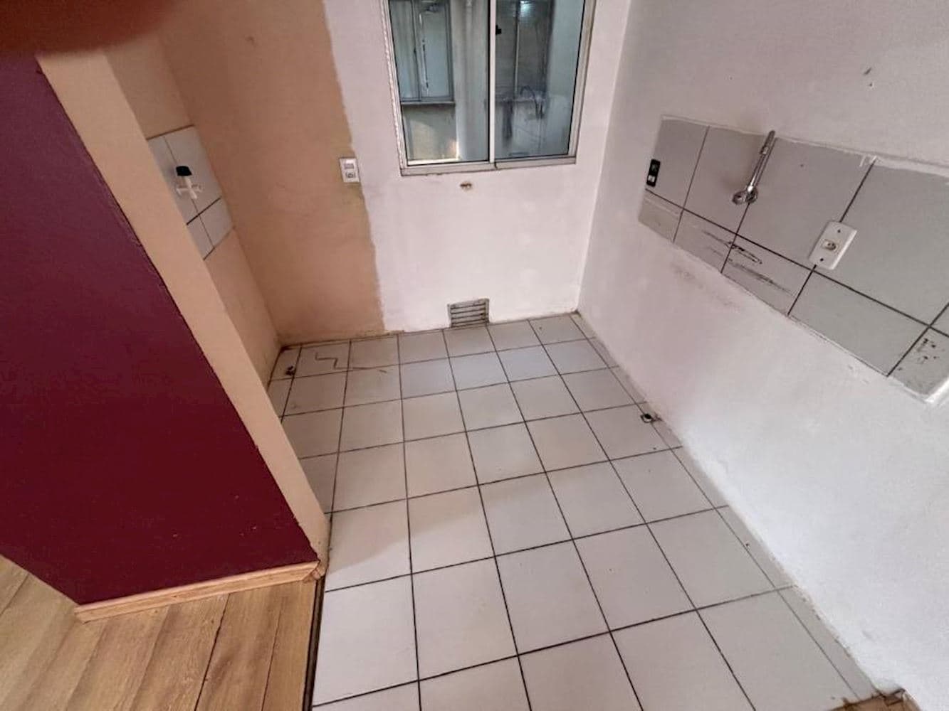 Apartamento, Padrão, 0 vaga(s) de garagem - foto 5