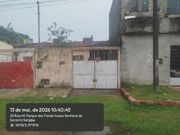 COMPLEXO JARDIM