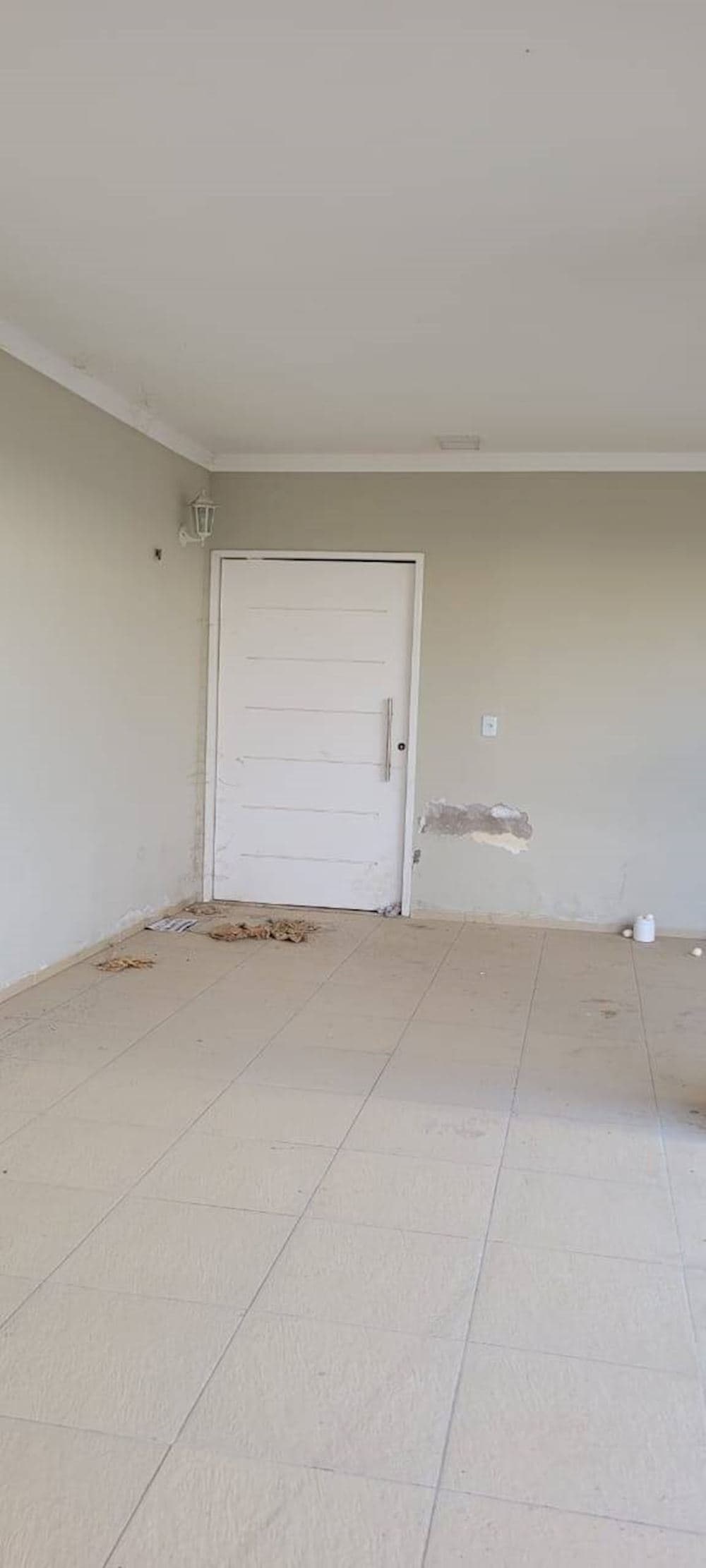 Casa, Padrão, 1 vaga(s) de garagem - foto 2
