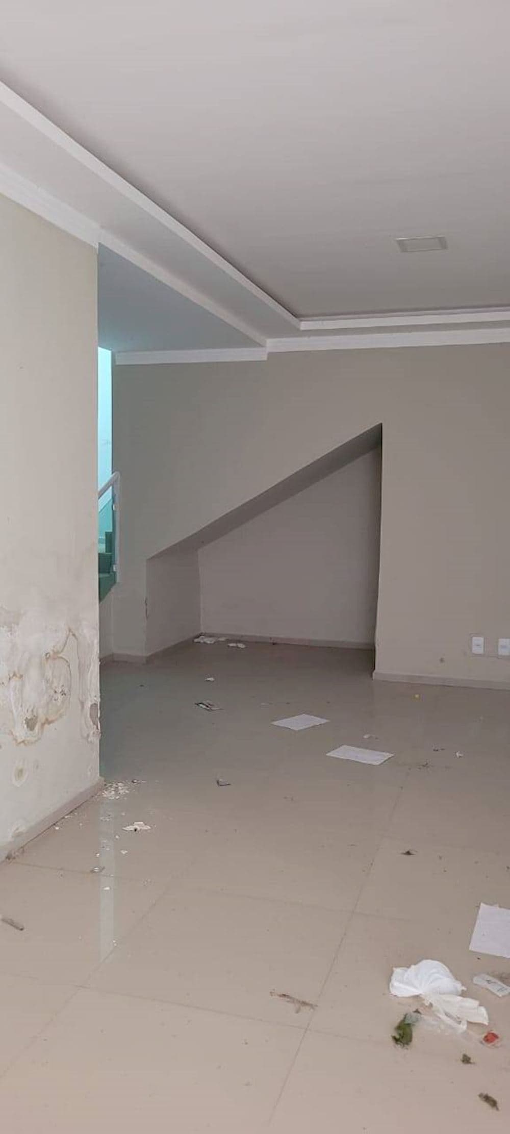 Casa, Padrão, 1 vaga(s) de garagem - foto 4