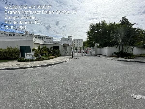PARK REALITY