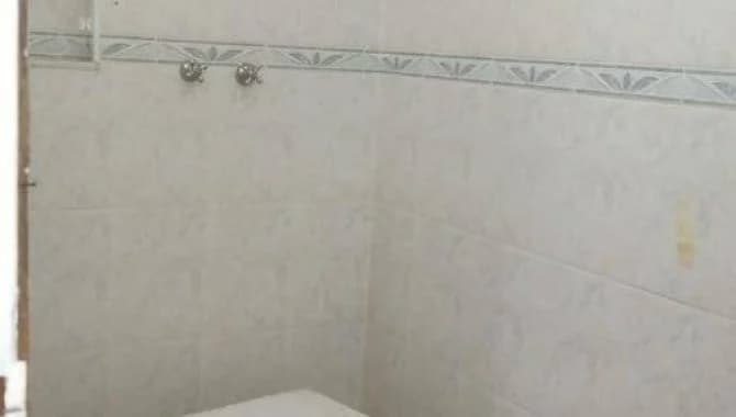 Casa 490 m² - Vila Ida - São Paulo - SP