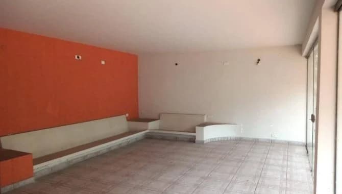 Casa 490 m² - Vila Ida - São Paulo - SP - foto 2