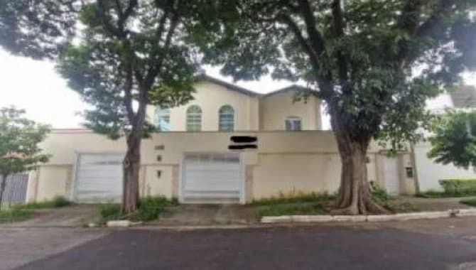 Casa 490 m² - Vila Ida - São Paulo - SP - foto 3