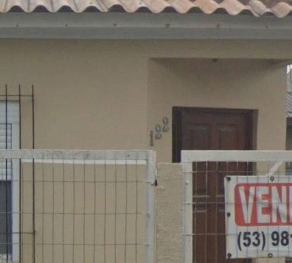 Casa, Padrão, 2 vaga(s) de garagem - foto 2