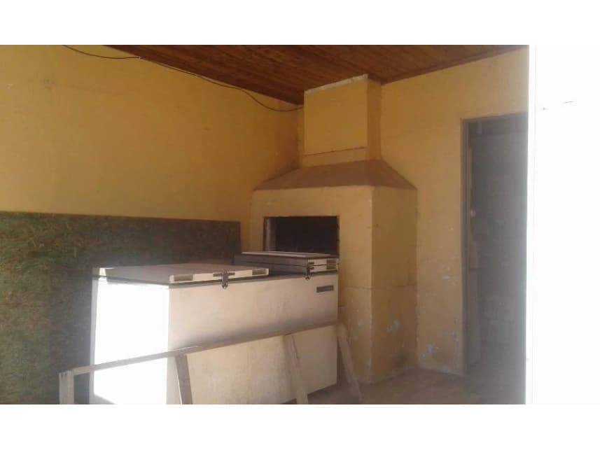 Casa à venda em leilão - foto 3