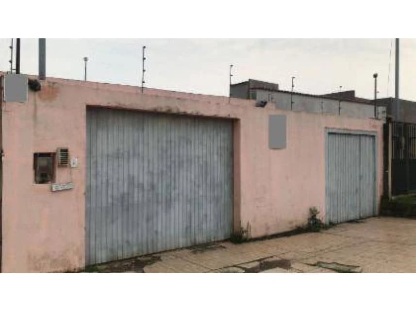 Casa à venda em leilão - foto 5