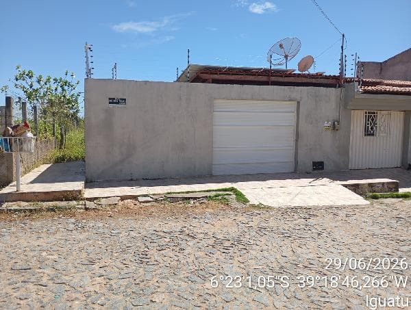 LOT ALTIPLANO