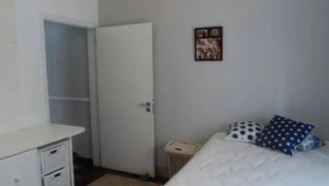 Casa 186 m² - Parque Novo Mundo - São Paulo - SP - foto 2