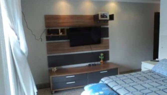 Casa 186 m² - Parque Novo Mundo - São Paulo - SP - foto 4