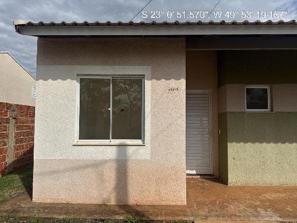 CONDOMINIO MORADAS CLUBE