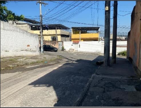 SAO GONCALO - GALO BRANCO - foto 2