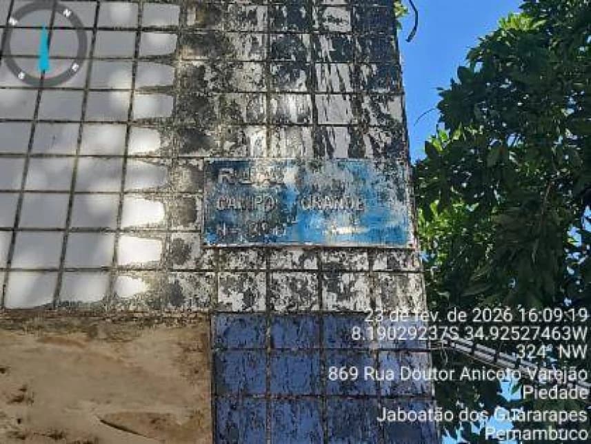 Apartamento à venda em leilão - foto 2