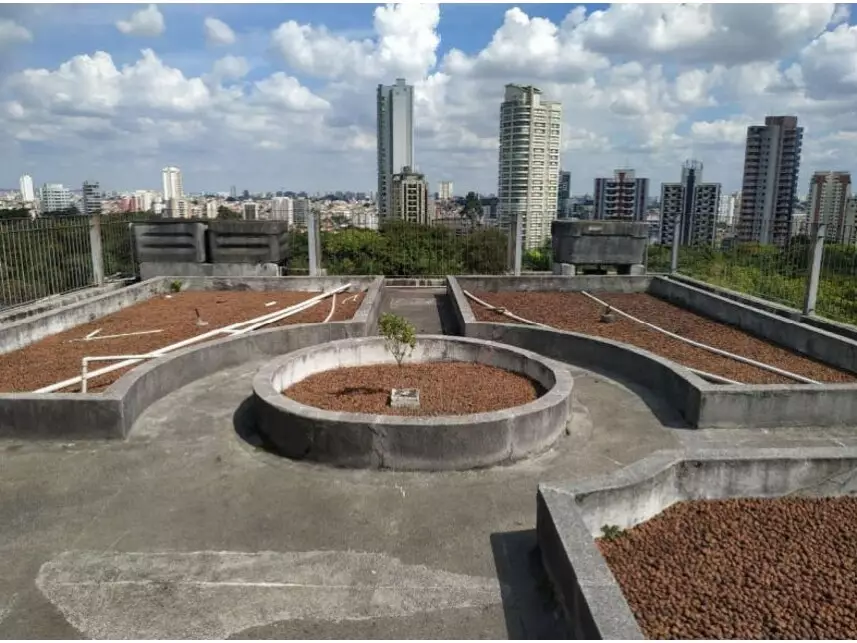 Prédio Comercial à venda em leilão - foto 3