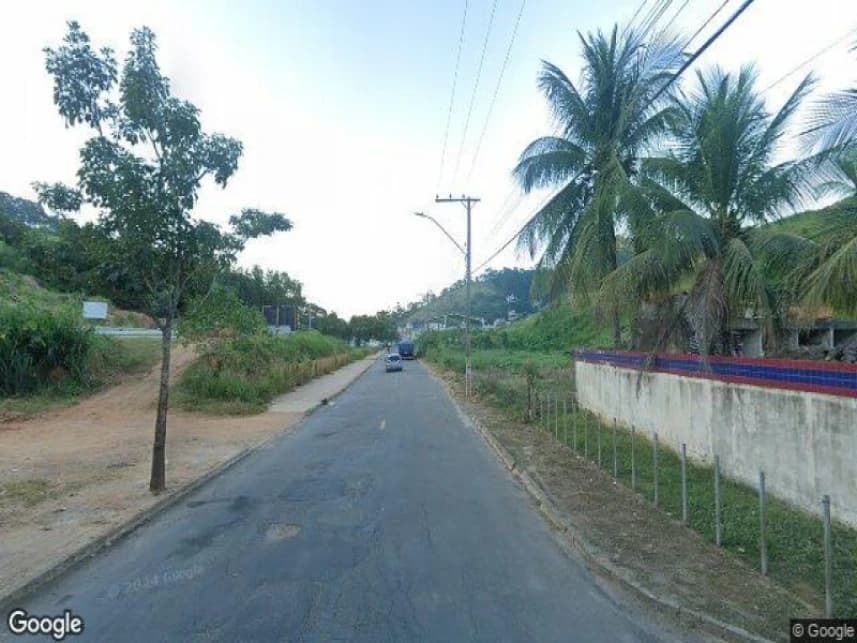 Terreno à venda em leilão - foto 5