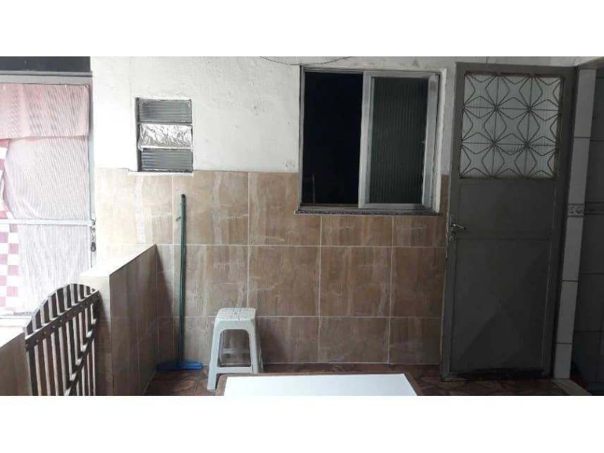 Casa à venda em leilão - foto 3