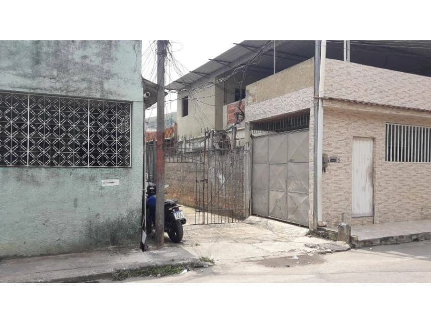 Casa à venda em leilão - foto 5