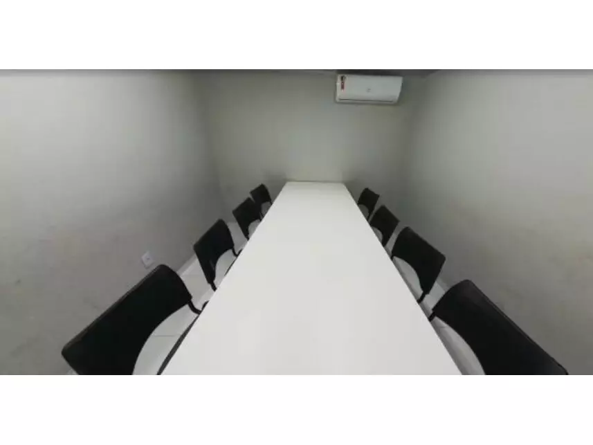 Prédio Comercial à venda em leilão - foto 3