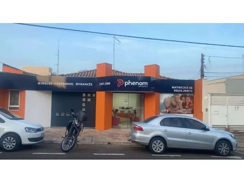 Prédio Comercial à venda em leilão - foto 4