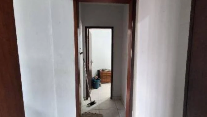 Casa 92 m² - Visconde de Araújo - Macaé - RJ