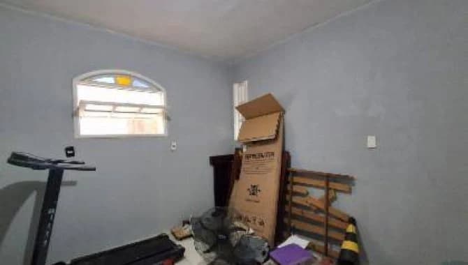 Casa 92 m² - Visconde de Araújo - Macaé - RJ - foto 2