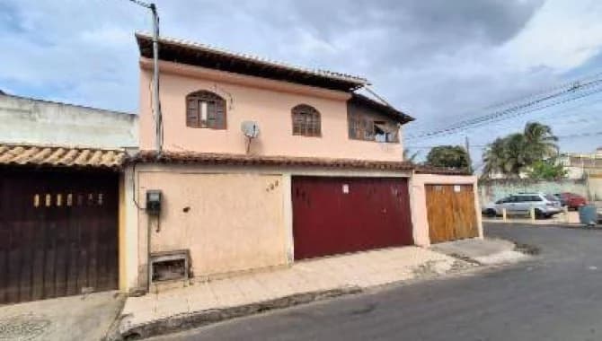 Casa 92 m² - Visconde de Araújo - Macaé - RJ - foto 3