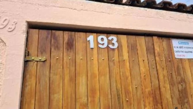 Casa 92 m² - Visconde de Araújo - Macaé - RJ - foto 5