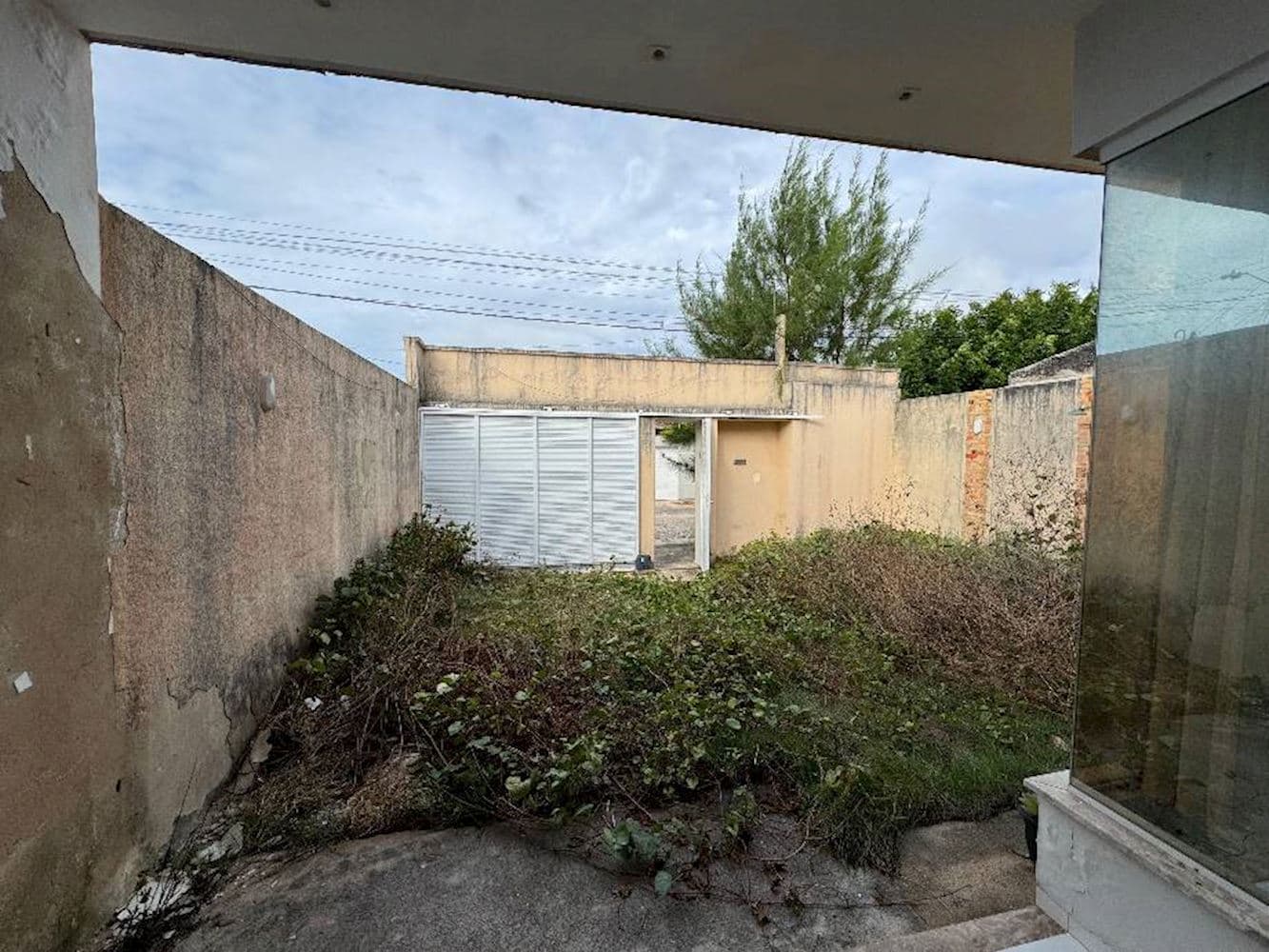 Casa, Padrão, 1 vaga(s) de garagem - foto 2