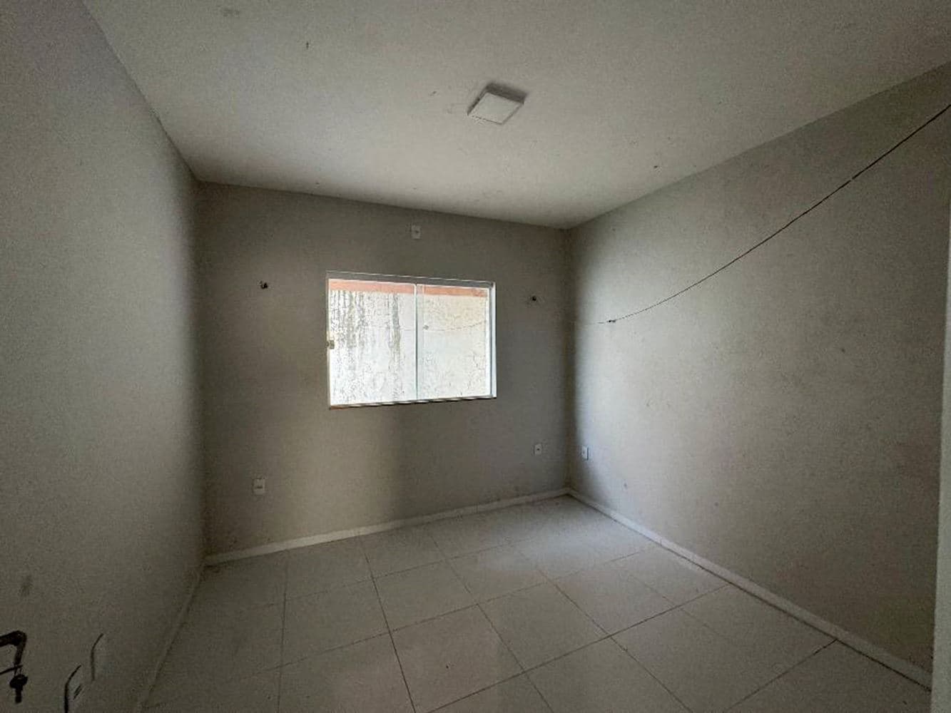 Casa, Padrão, 1 vaga(s) de garagem - foto 4