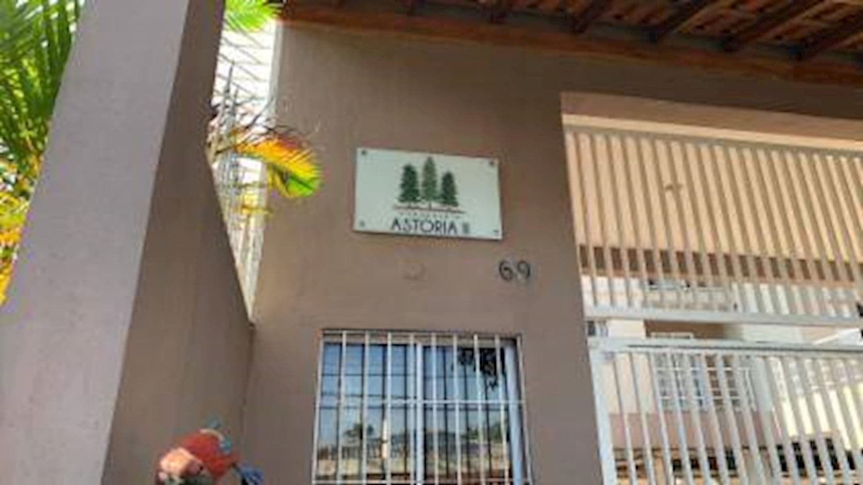 Apartamento, Padrão, 1 vaga(s) de garagem - foto 3