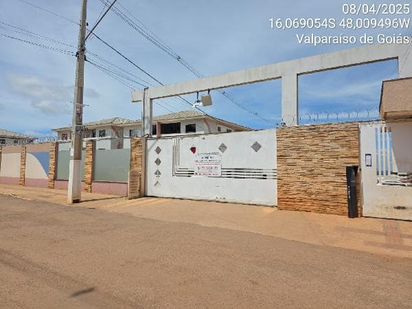 COND RES SUPREMO