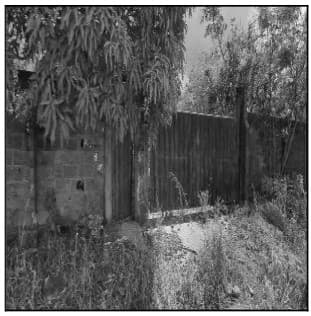 LOT. JARDIM COLORADO