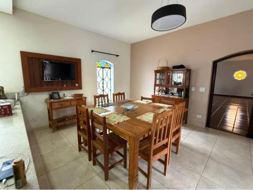 Casa à venda em leilão
