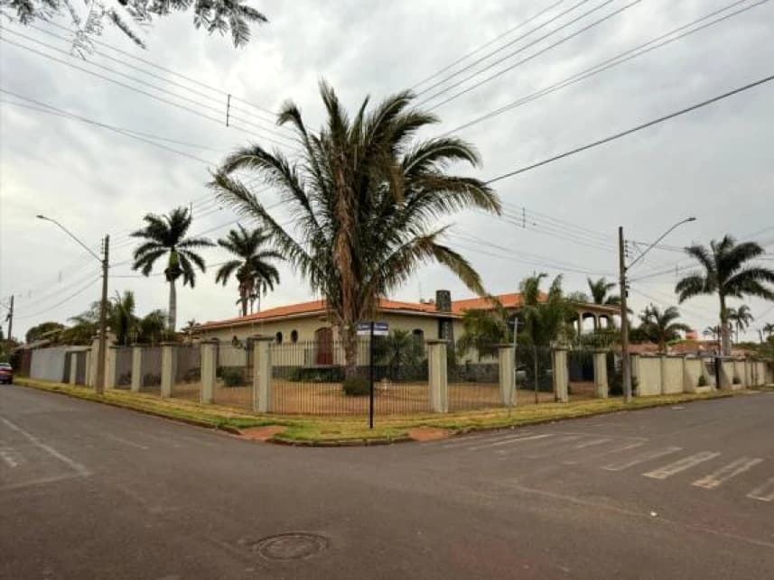 Casa à venda em leilão - foto 4