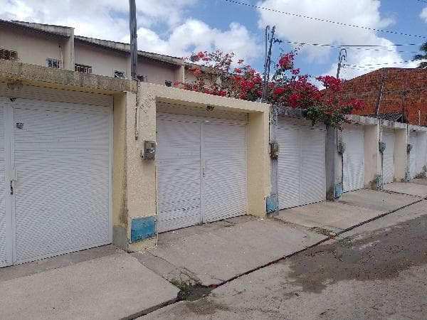 PQ SANTA FILOMENA