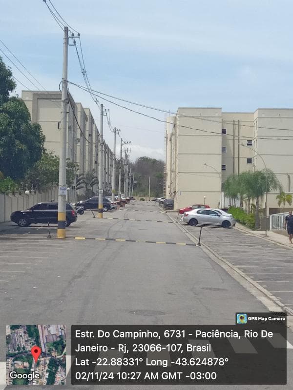 RES PQ RIVIERA TROPICAL