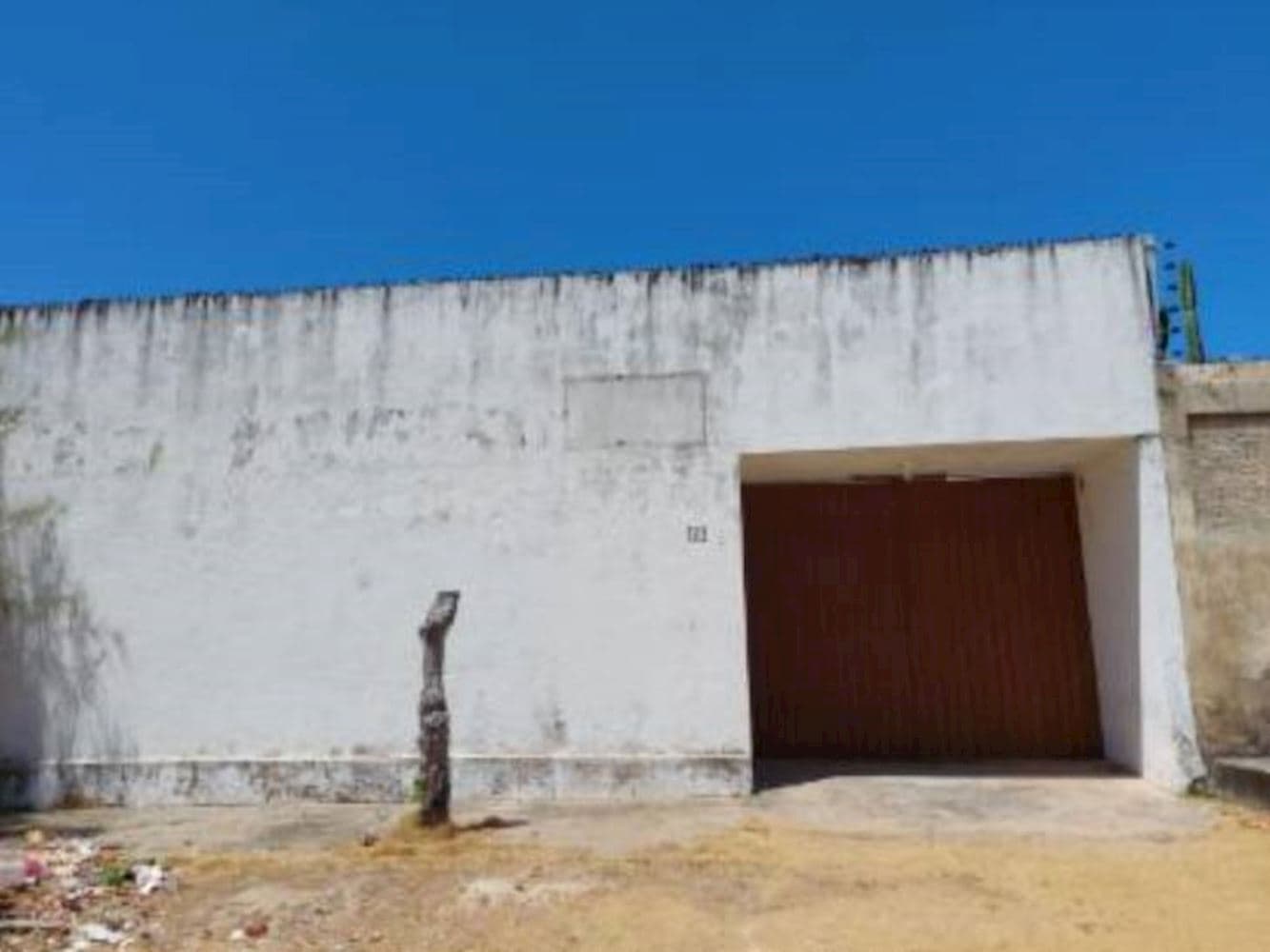Casa, Padrão, 2 vaga(s) de garagem