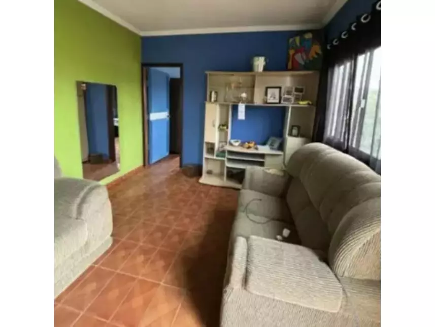 Residencial / Comercial à venda em leilão - foto 2