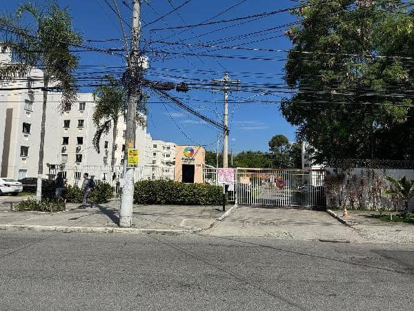 RES COMPLETO CAMPO GRANDE