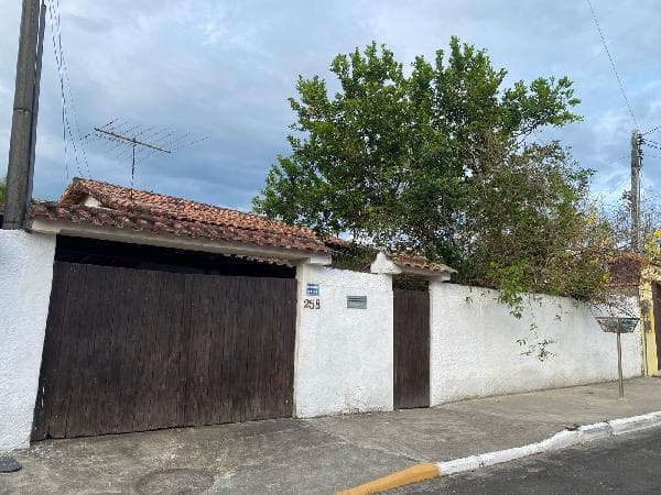 MARICA - LOT PARQ NOVA MARICÁ
