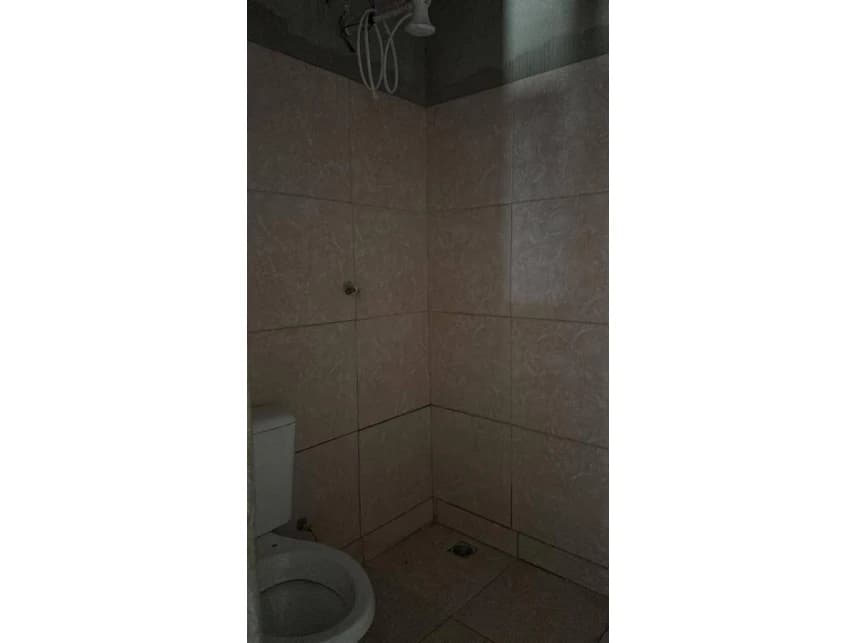 Casa à venda em leilão - foto 2