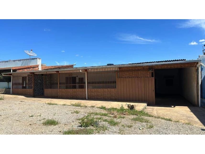 Casa à venda em leilão - foto 5