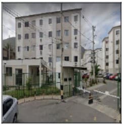 VILA VERDE