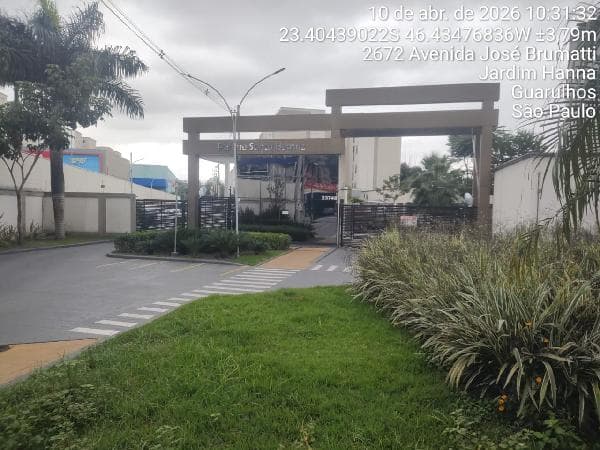 SANTA BEATRIZ