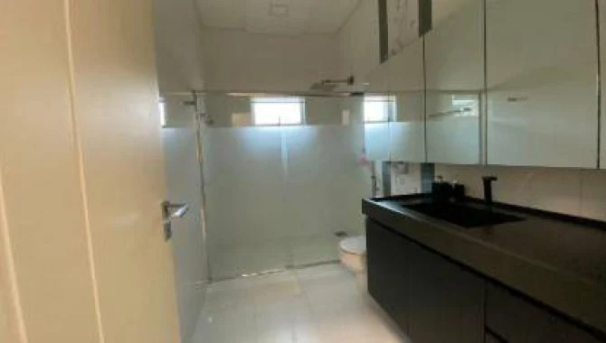 Casa 325 m² - Recanto dos Pássaros - Sorriso - MT - foto 2