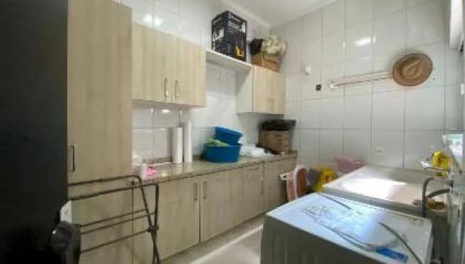 Casa 325 m² - Recanto dos Pássaros - Sorriso - MT - foto 4