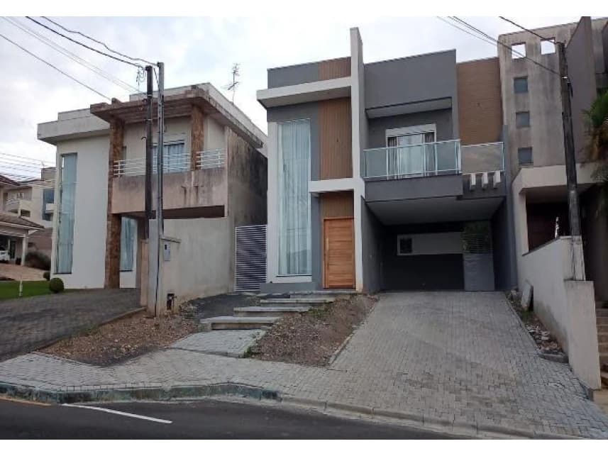 Casa à venda em leilão - foto 5