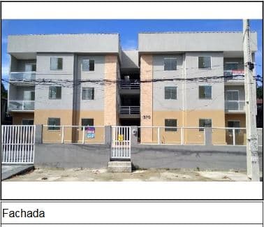 COND JARDIM TURQUESA