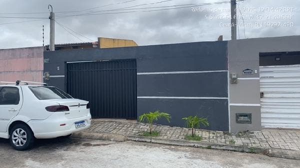 COND RES ELEVAR 51