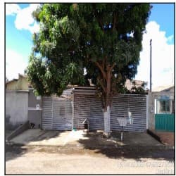 LOT CIDADE JARDIM MARILIA